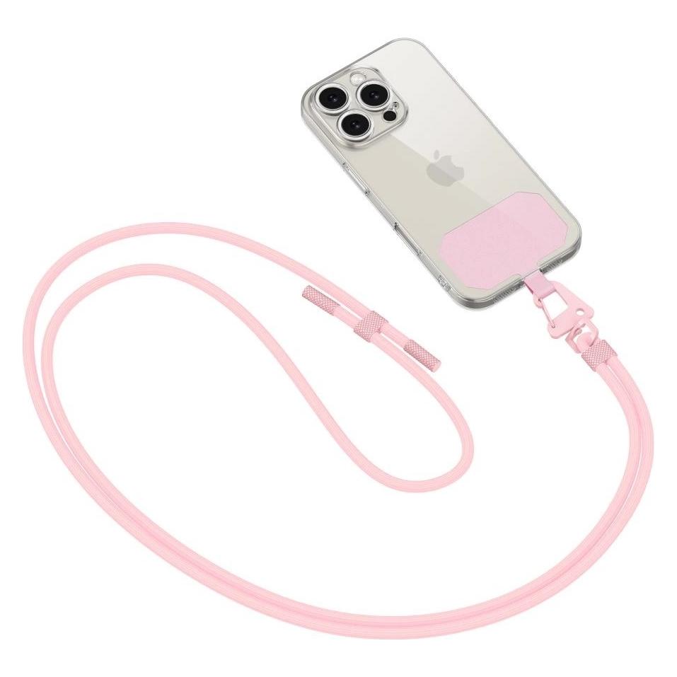 Tech-Protect None (25819-0)