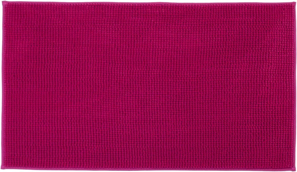 Badmat Microvezel Douchemat Cyclaam 70 x 120 cm