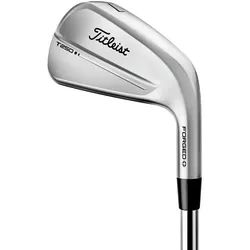 Titleist T250 Launch Spec Herren Eisensatz 5-PW