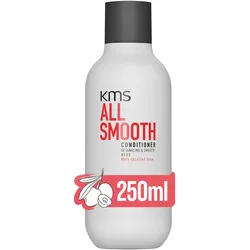 Allsmooth Conditioner 250 ml