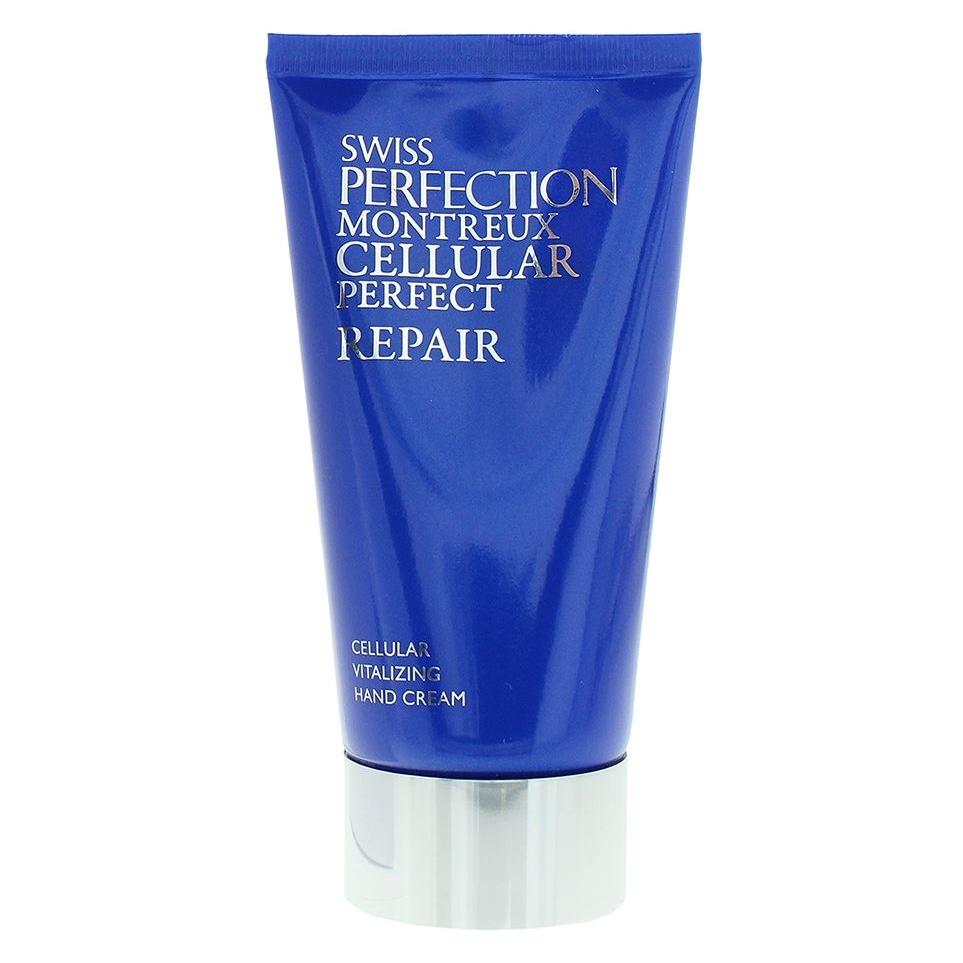 Swiss Perfection Zellverjüngende Handcreme (75 ml) (56584125)