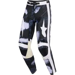 Alpinestars Racer Lahnd Motocross Hose 28