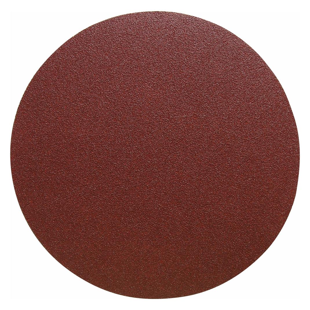 Klingspor PS 22 K - Schleifscheiben 150 mm (60) (6649)