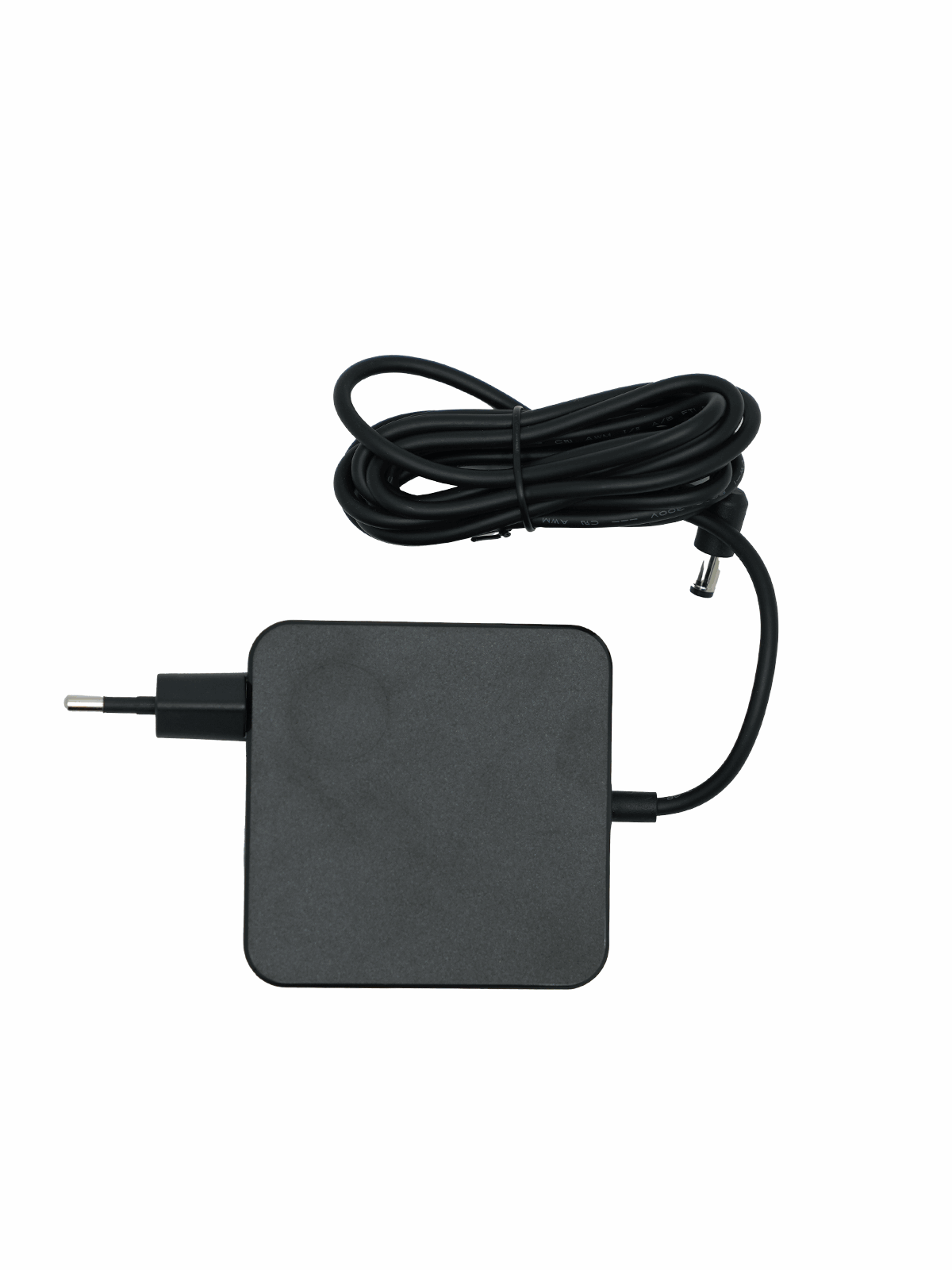 Roborock Roboter Staubsauger Dyad Pro charger (CE)