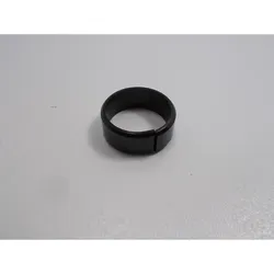 Unicraft Buchse SW 30 Ø30