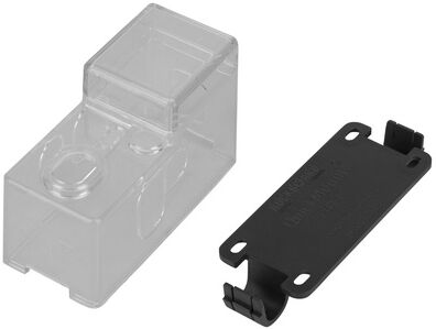 Rockboard Pedalsafe Type L Rockboard