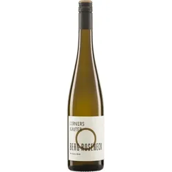 Riesling BERG ROSENECK Weingut Dr. Corvers Kauter 2025 BIO