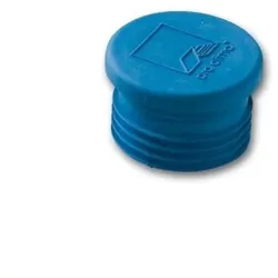 pro clima STOPPA 25