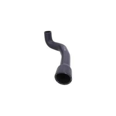 KAMOKA Ladeluftschlauch 7910961 für Fiat