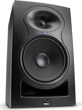 KALI AUDIO LP-8 V2