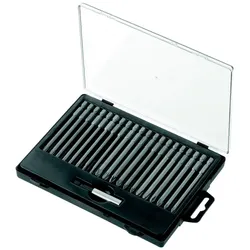 Cimco Werkzeuge Bits-Box 114602