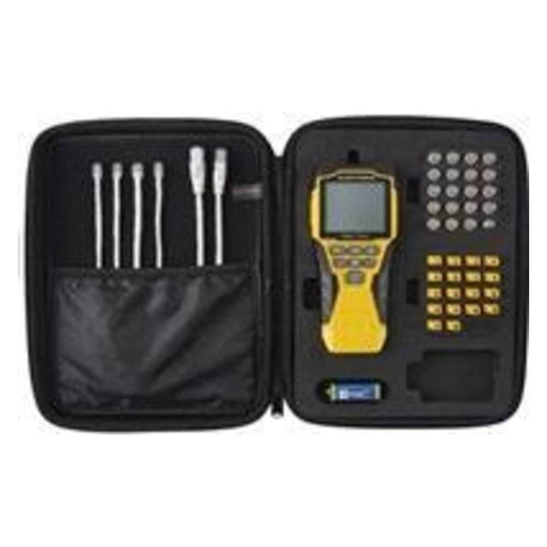 Netpeppers Scout Pro 3 (Hand-Multimeter) (VDV501852)