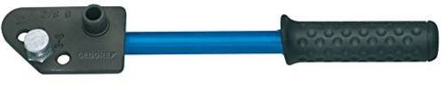 Gedore 2293625 Biegewerkzeug