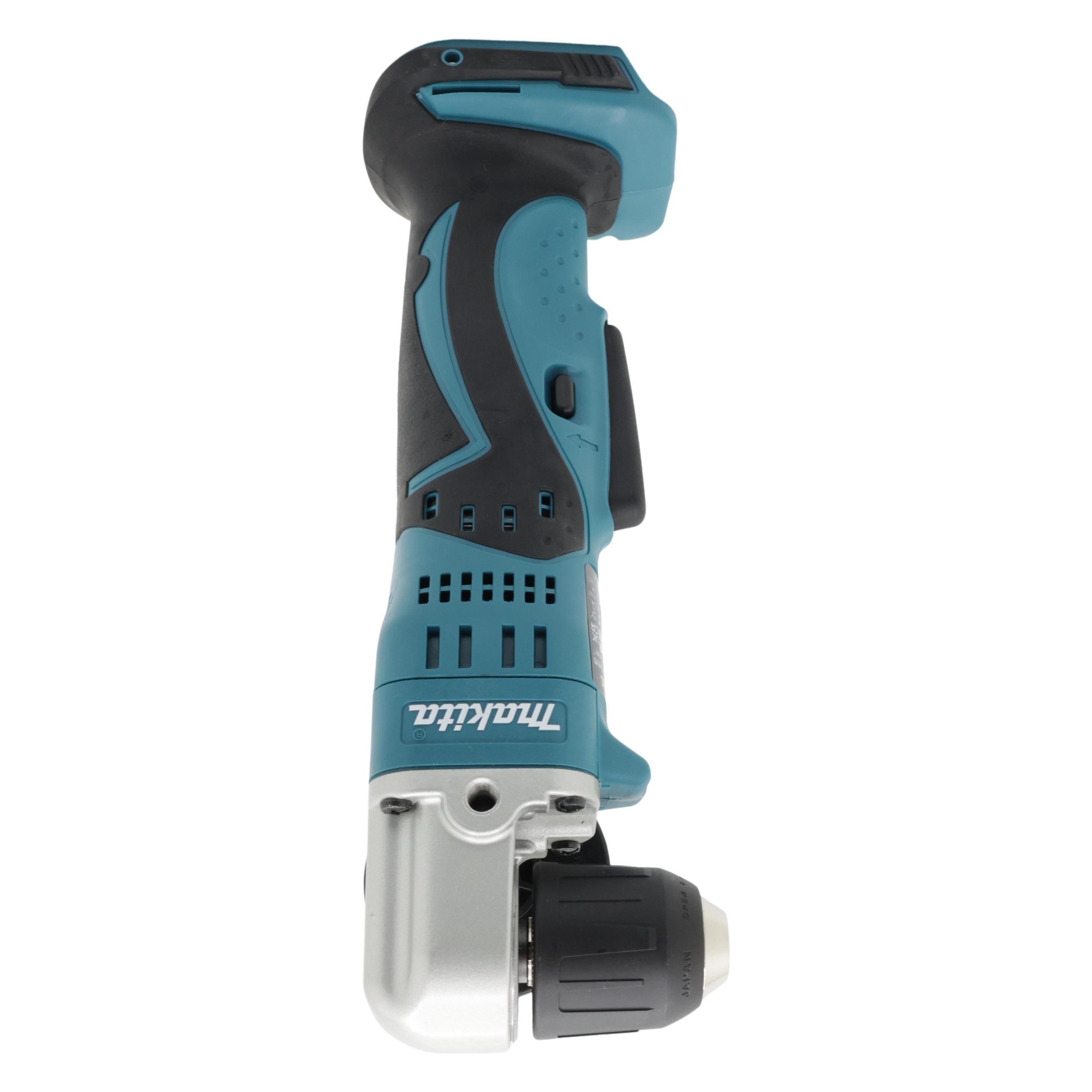 Makita DDA 351 (Winkelbohrmaschine) (DDA351Z)