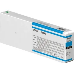 Epson T55KD00 Druckerpatrone 1 Stück(e) Original Violett
