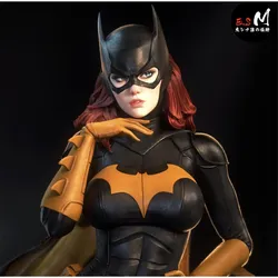 Gothic City Heroine | ESMonster 1:12 nsfw