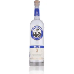 Beylerbeyi Mavi Raki 45% Vol. 3l