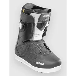 thirtytwo Lashed Db Volcom 2026 Snowboard Boots black Gr. 8.0