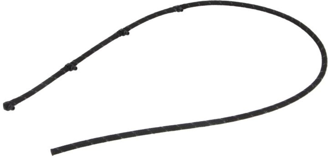 Schlauch, Leckkraftstoff BOSCH 0 928 402 064