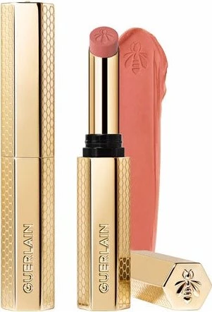 Guerlain Guer Labial Kisskiss Blur Matte (196) (G062272)