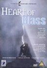 Werner Herzog - Heart Of Glass [UK Import] - Preis vom 05.10.2026 03:47:11 h