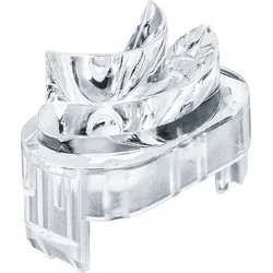 Zumtobel Group Linsen RESCLITEPROESCWLENS.