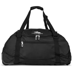 High Sierra Wheel-N-Go Duffel, Koffer