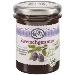 Zwetschgenmus pur 800g
