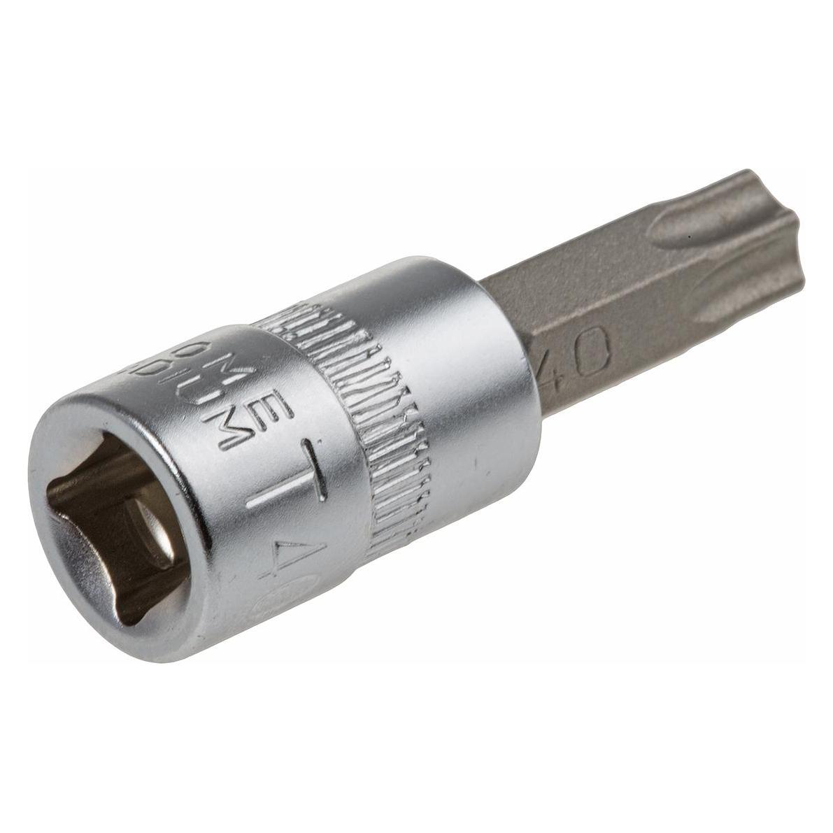 RS PRO Sicherheitsbits Satz 7-teilig (2620224)
