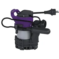 KESSEL-Technikkit 280451-TK