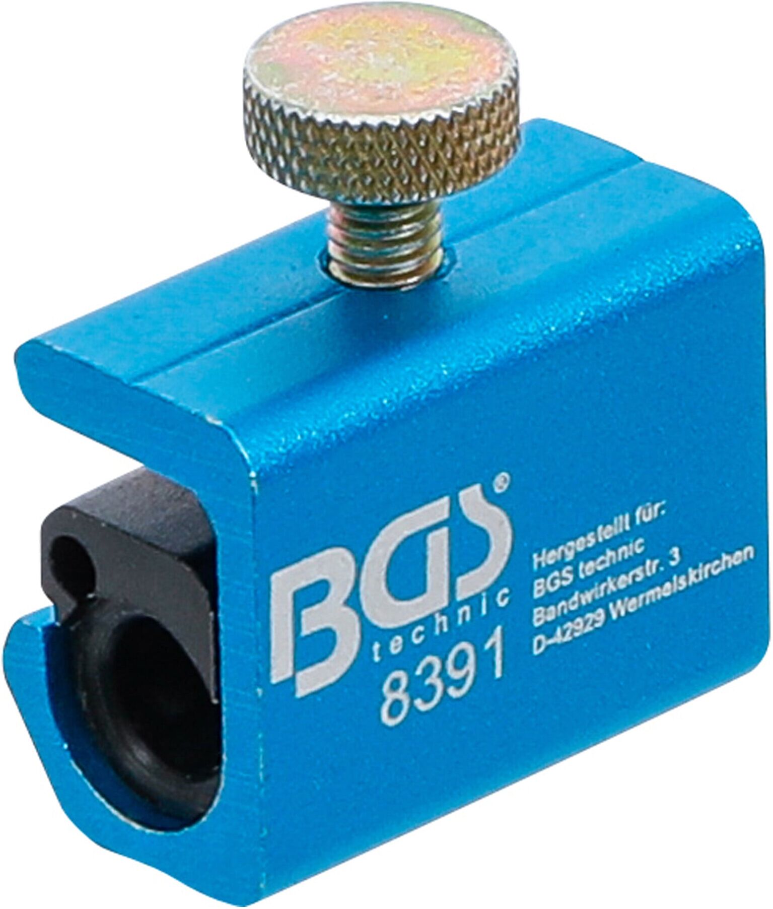 BGS Bowdenzugöler ; BGS technic (8391)