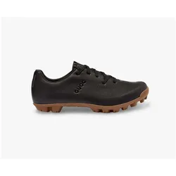 Quoc, Veloschuhe, schuhe gt lace (39), Schwarz