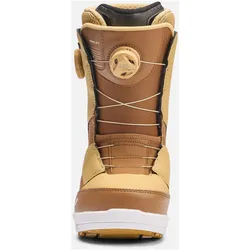 K2, Snowboardschuhe, (39.5)