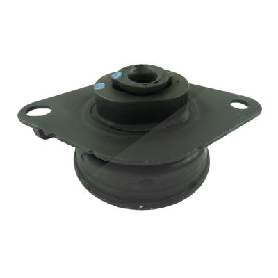 Corteco Lagerung, Schaltgetriebe ERSTAUSRÜSTERQUALITÄT [Hersteller-Nr. 49380561] für Renault