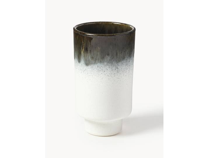 Vase Solis, haut. 22 cm