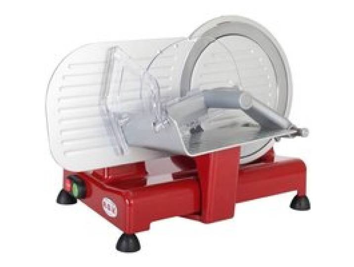 Trancheuse - RGV - 90248 - 120 watts - Argent