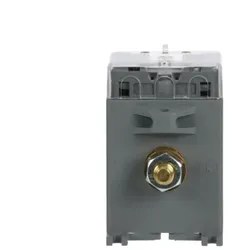 ABB CTA/60 Wickelstromwandler .../5A 5VA 0,5% Hutschienenmontage