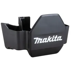 Makita 127607-8 Zubehörbox