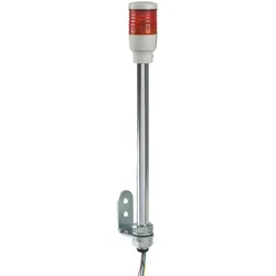 Schneider Electric XVC4B1 Tower R 40mm Stange