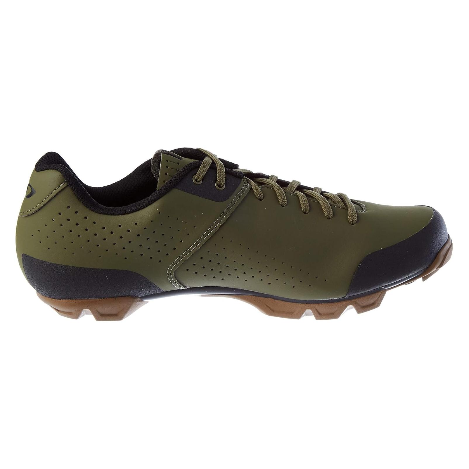 Giro Privateer Lace (42) (260126016-42)