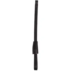 Qhp, Reitsattel