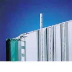 Heitec Einschubleiste HC 3751.740 (VE8)