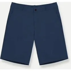 COLMAR Herren Bermuda MENS BERMUDA, Größe 52 in Blau Blau