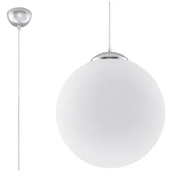 Sollux SL.0264 Pendelleuchte UGO 30