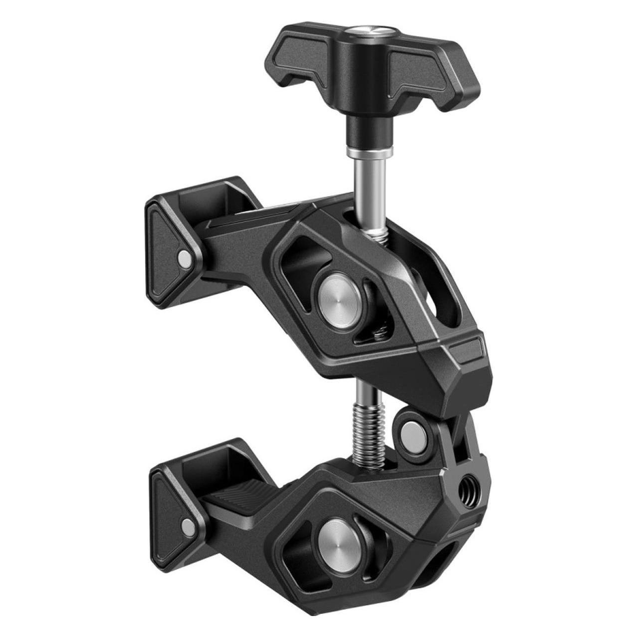 SmallRig Crab-Shaped Clamp 5319 (5319)