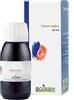 BOIRON Srl RIBES NIGRUM 60ML TM BO