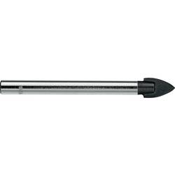 Metabo 627247000 Glasbohrer 1 Stück 10 mm 1 St.
