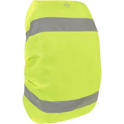 Korntex Rucksackhülle Rucksack RH100