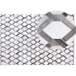 KURZFLOR-TEPPICH Aydin 200/140 cm