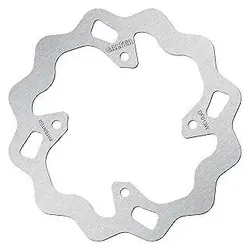 Galfer Bike, Bremsscheibe, (240 mm)